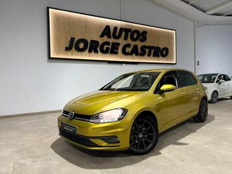 sport 1.6 tdi 85kw (115cv)