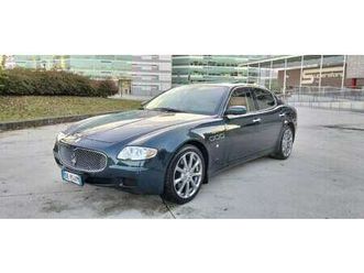 4.2 executive gt duoselect