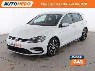 1.4 tsi sport bluemotion