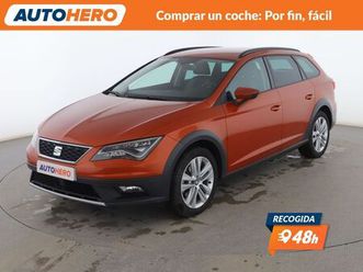 2.0 tdi x-perience edition 4drive