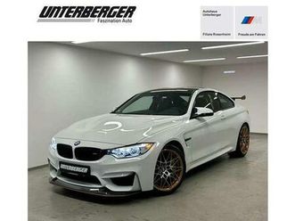 bmw-m4-gts-carbon-keramik-m-driver's-package-deutsches-fa