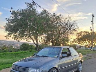 logus turbo legalizado