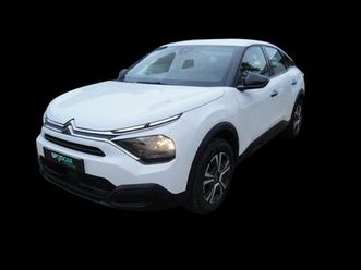 bluehdi 110 s&s live pack business r