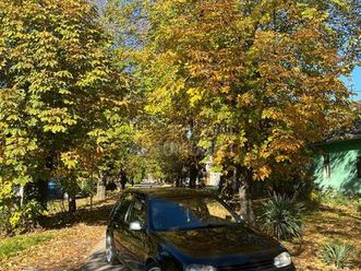 volkswagen golf 4 1.8t gti