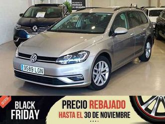 variant 2.0tdi advance