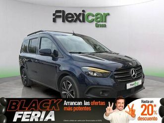 180 d 85 kw (116 cv)