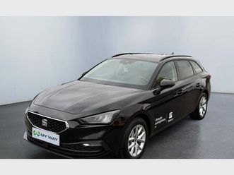 play plus*gps*carplay*jantes