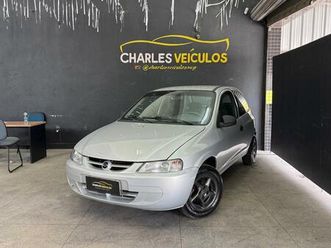 chevrolet celta 1.0/super/n.piq.1.0 mpfi vhc 8v 3p