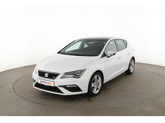 1.5 tsi act
