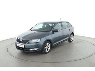1.2 tsi