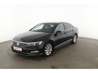 1.8 tsi