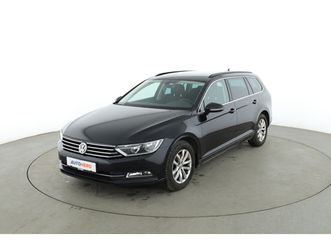 2.0 tdi