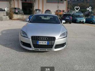 2 serie 2.0 tfsi s tronic advanced plus