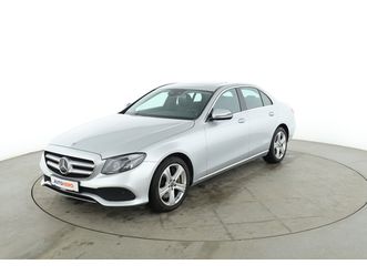 e 350 d