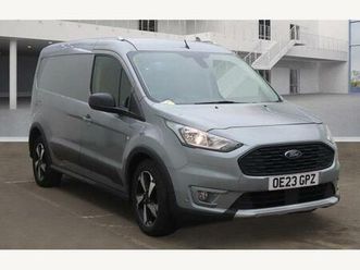 1.5 250 ecoblue active l2 euro 6 (start/stop) 5dr