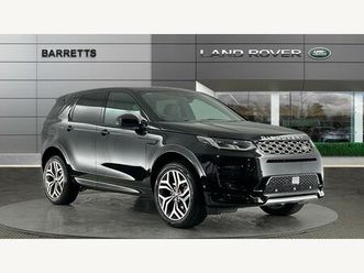 2.0 d200 mhev metropolitan auto 4wd euro 6 (start/stop) 5dr