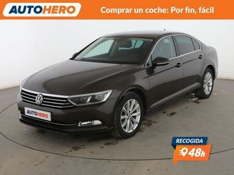 2.0 tdi advance bluemotion