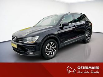 volkswagen tiguan join 2.0tsi 179ps dsg 4motion ahk.shzg.2x