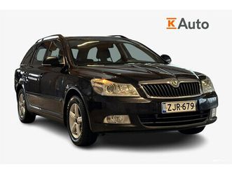 combi 2,0 tdi 140 4x4 elegance dsg autom.