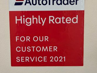 2012 (12) - 2.0 20i m sport sdrive euro 5 (start/stop) 2dr