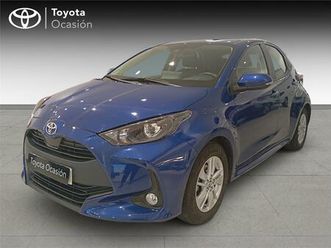 5 puertas s-edition 125 manual 6v