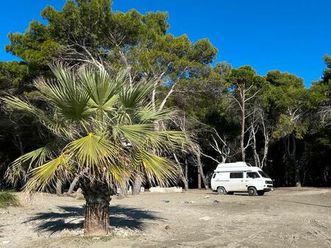 volkswagen t3 münnich 1,7l hochdach