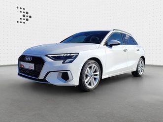 35 tfsi s tronic