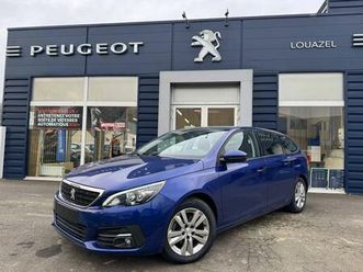 1.6 bluehdi 120ch active business s&s eat6