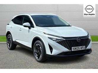 1.3 dig-t mh n-connecta 5dr