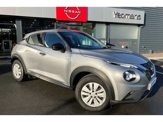 1.0 dig-t 114 visia 5dr