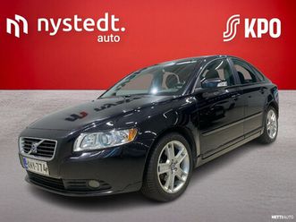 1,6d (110 hv) momentum man