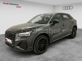 ›hasta 4 años de garantía