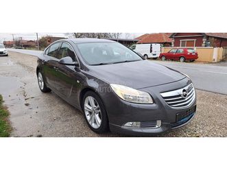 opel insignia 2.0 cdti opc sport