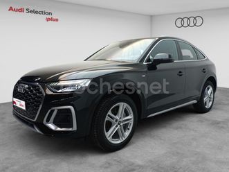 ›hasta 4 años de garantía