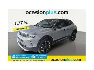 1.2t s&s ultimate 130 at8