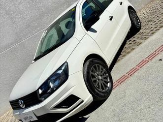 gol onix hb20 c3 aluguel de carros