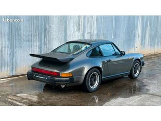 carrera 3.2 g50 vert granité