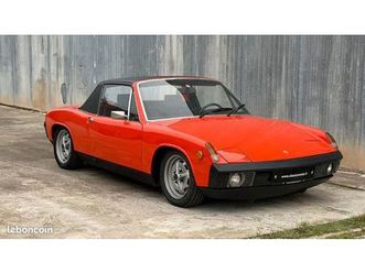 2.0 l orange sanguine