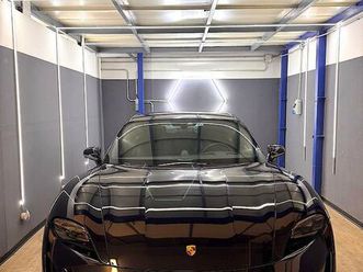 videocitofono bticino serie 100