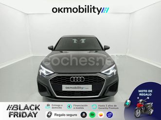audi a3 sportback s line 35 tfsi s tronic