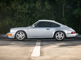 964 rs