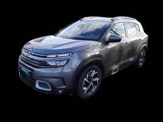 bluehdi 130 s&s eat8 business +