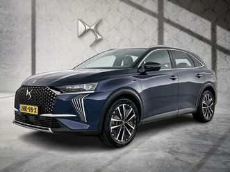 e-tense 225 rivoli | rijklaar | elektrische stoel