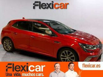 1.2 tce energy gt line 97kw