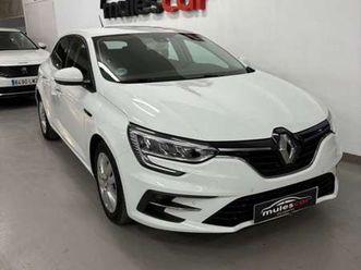 1.5dci blue business 85kw