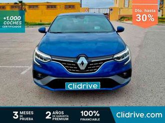 1.5dci blue r.s. line 85kw