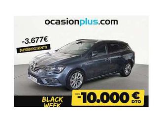 s.t. 1.3 tce gpf zen 103kw (4.75)