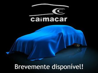 renault kangoo 1.5 dci business s/s 3l