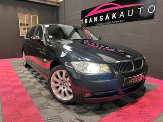 BMW SERIE 3 TOURING 330X bmw-serie-3-touring-e91-330xd-231ch-luxe-a