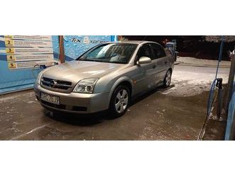 opel vectra c 1.8 lpg nędza • olx.pl